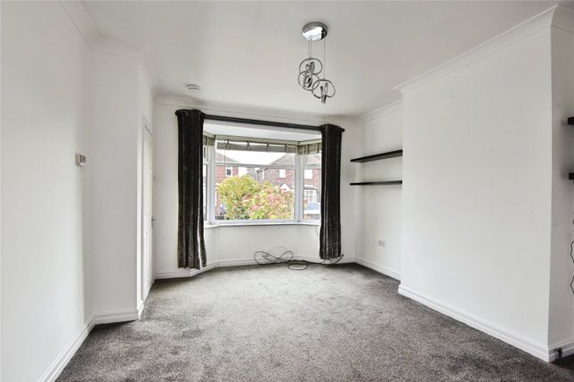 42, Somerville Avenue, Staffordshire photo 3