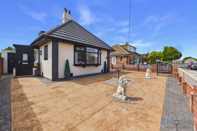 4-bed house on 123, Ringway, Thornton-Cleveleys, £250,000