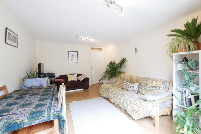 70, Northwold Road, London photo 4