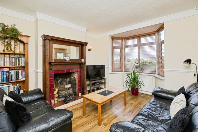 185, Acresford Road, Overseal, Swadlincote photo 2