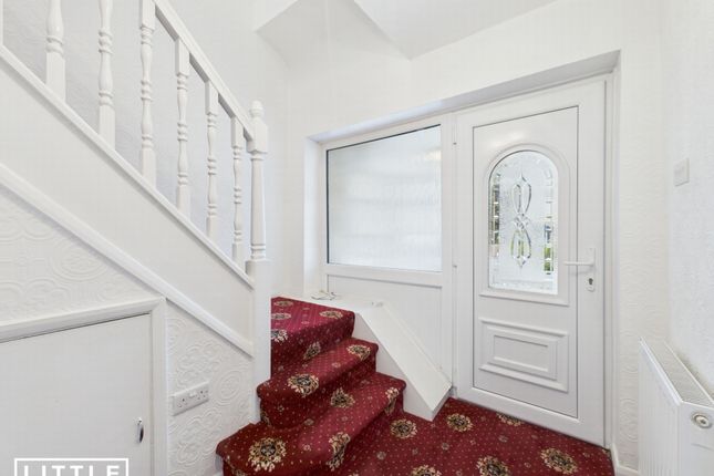 1, Marylebone Avenue, St. Helens photo 3