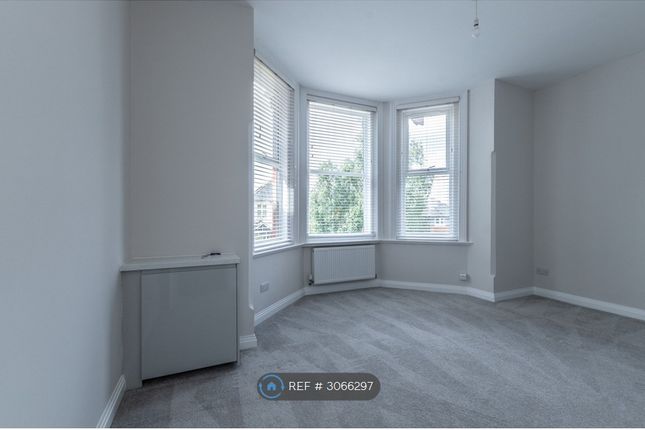 Flat, Southbourne Road, Bournemouth photo 3