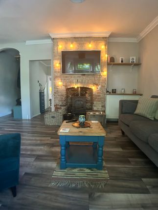 6, Springfield Terrace, Sudbury photo 4