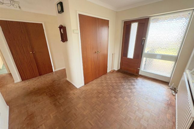 58, Ystad Celyn, Maesteg photo 3
