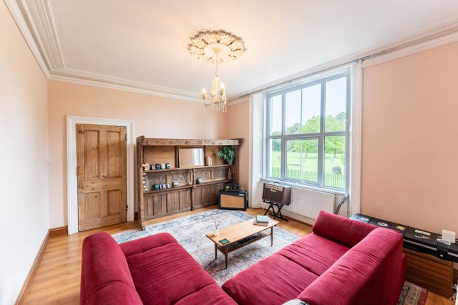 8, The Strand, Builth Wells photo 3