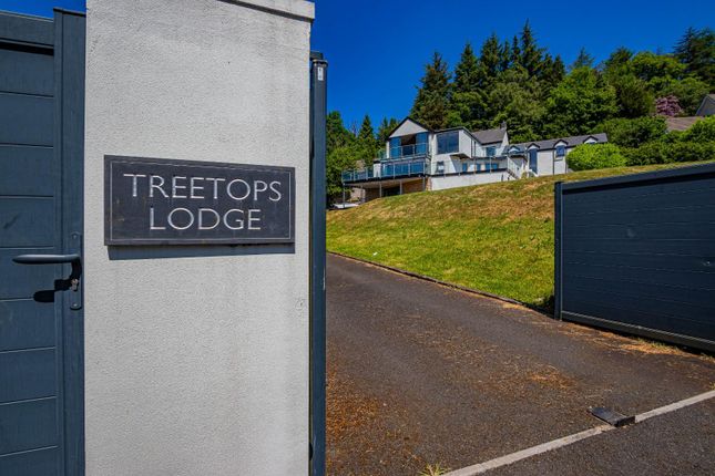 Treetops Lodge (45 Of 45).Jpg