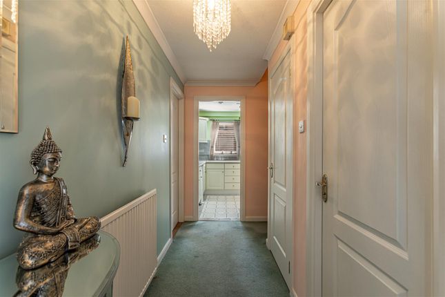 10, East Clapperfield, Edinburgh photo 3