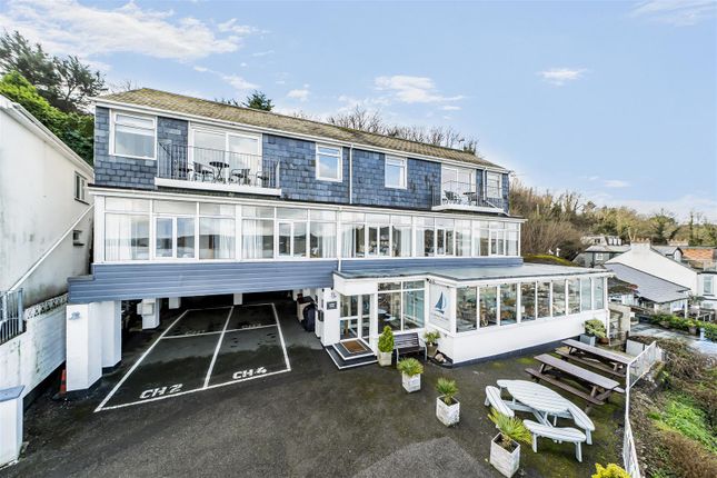 Resi, Private & Confidential, Dawn Road, Looe photo 2