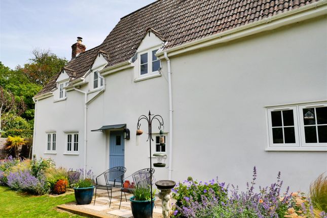 1, Mill Lane, Calne photo 3