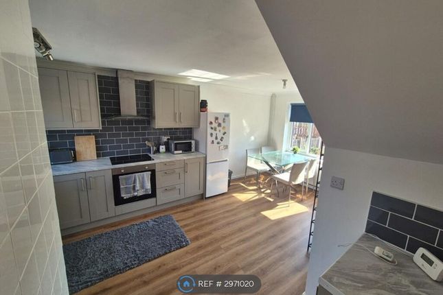 Ravens Court, Worksop photo 5