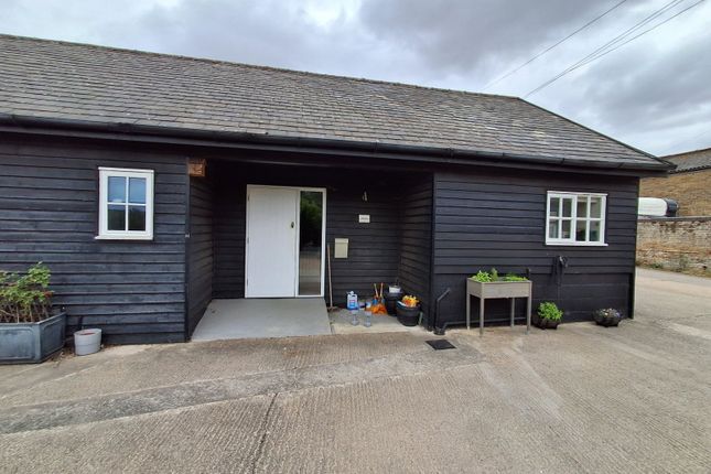 1 bed property for rent in Arches Hall Stud, Latchford, Standon SG11
