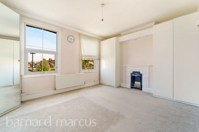 Property to rent in Cromwell Road, Feltham