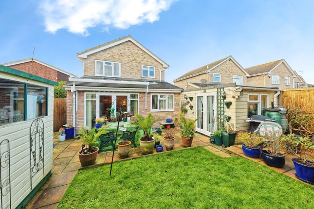 69, Mark Avenue, Kent photo 4