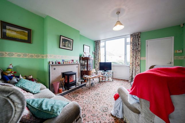 29 Piers Road, Leicester photo 2