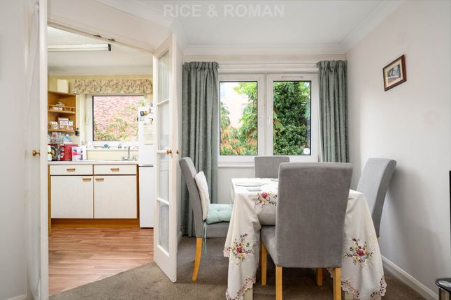 Ewell Road, Surbiton photo 3