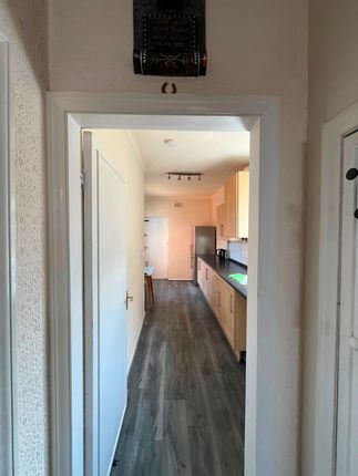115, Fairfax Road, Leicester photo 4