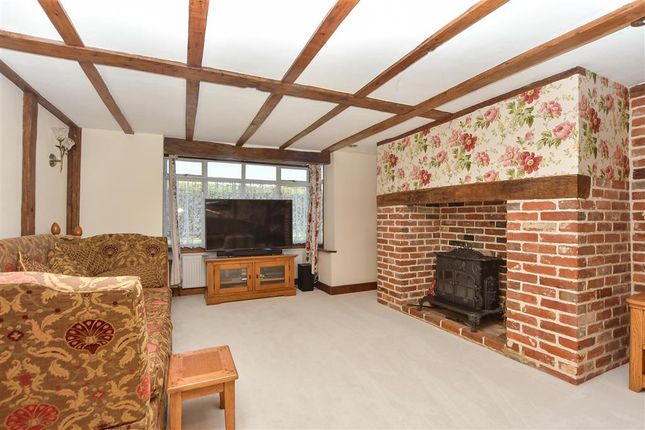 Ham Green, Upchurch photo 3