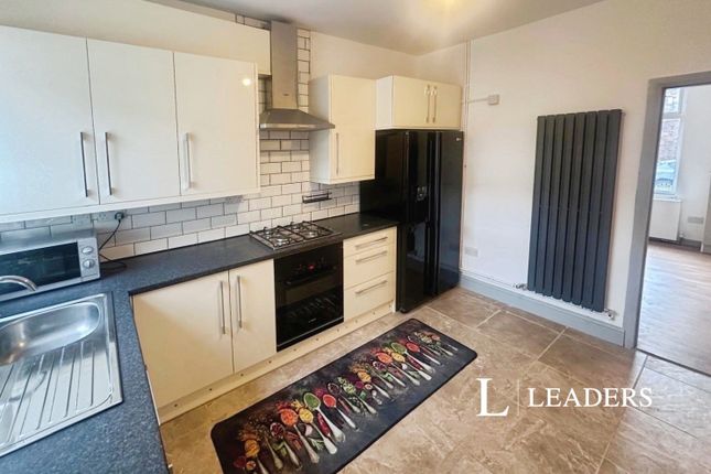 84, Century Street, Staffordshire photo 4