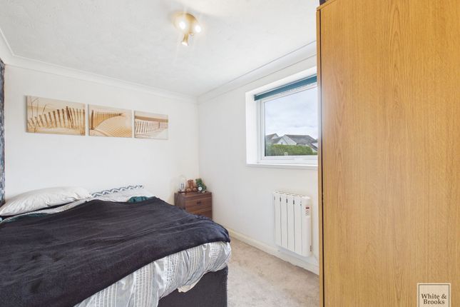 Flat 23, Sussex Village Manor Way, Bognor Regis photo 4