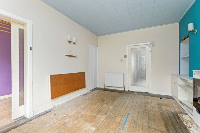 294, Colinton Mains Road, Edinburgh photo 3