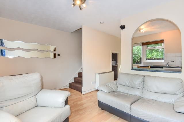 16 BROOME WAY, Banbury, Banbury photo 4