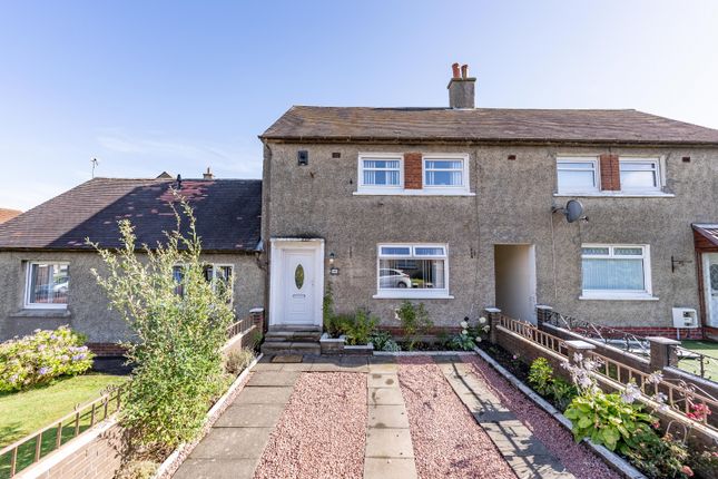 3Â Bedroom Terraced For Sale