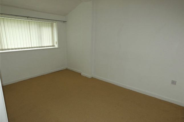 Y Felinheli photo 5