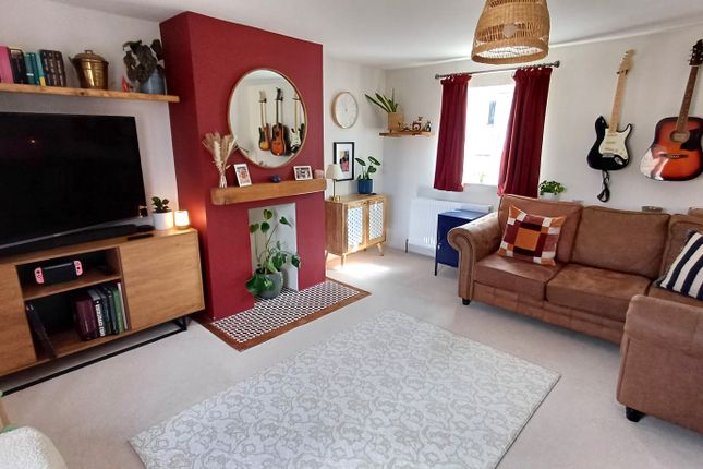 35, William Bliss Avenue, Chipping Norton photo 2