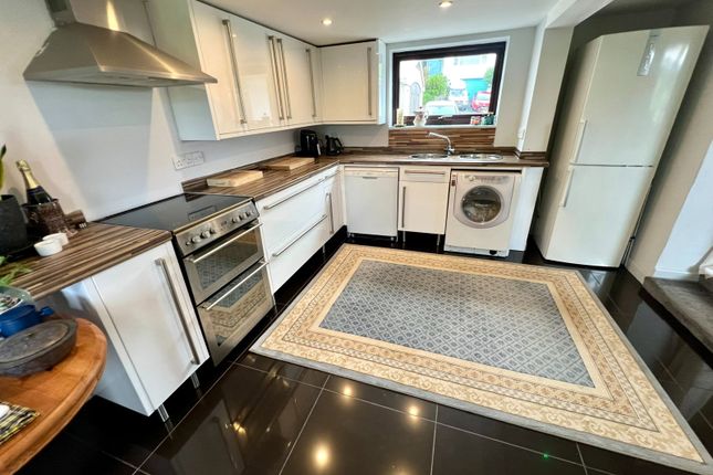 21, Woodgrove Park, St. Austell photo 4