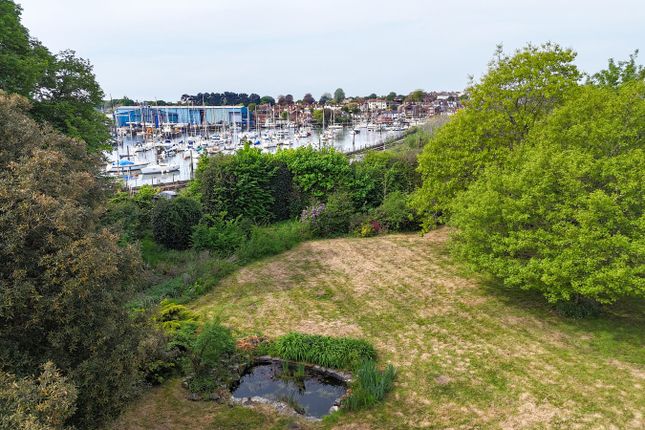 Ferry Cottage, Undershore Road, Lymington photo 3