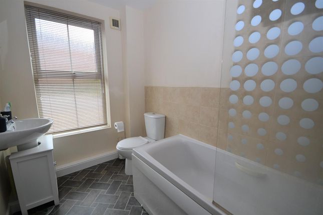 10, Meadow Rise, Meadowfield photo 4