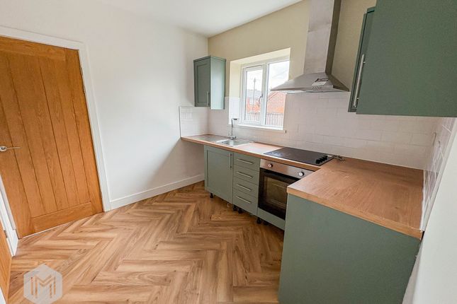 21 Tarbet Drive, Bolton photo 2