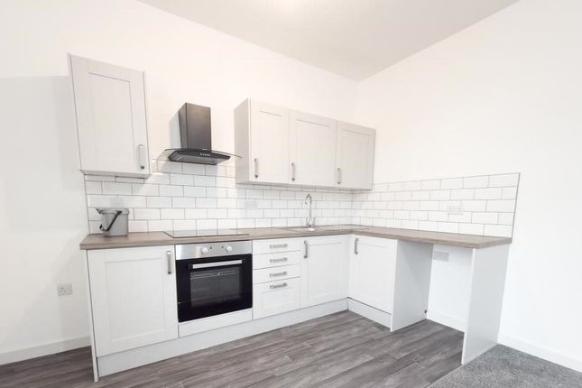 65, Brynhyfryd Road, Neath photo 4