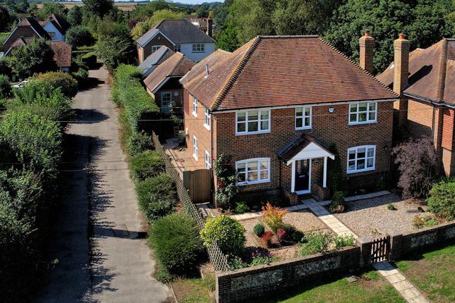 Homes For Sale In Duck Street Elham Canterbury Ct4 Buy Property