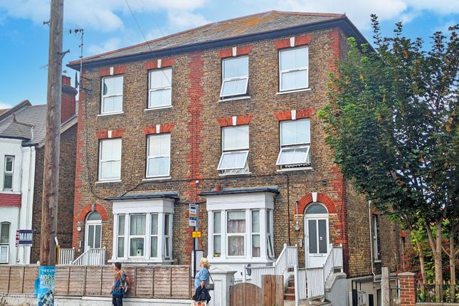 Block of flats for sale in Ramsgate Road, Margate