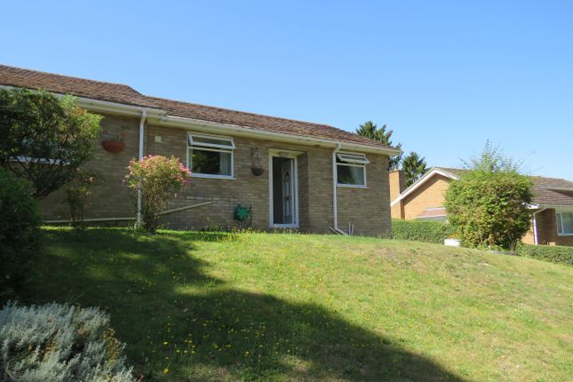 1-bed house on The Annexe, 3, The Street, NEWMARKET, £1,000/mo
