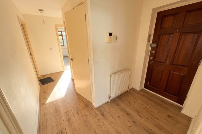 Mawney Road, Romford photo 2