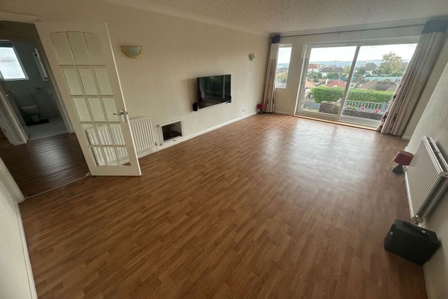 12, Barcombe Heights, Paignton photo 3