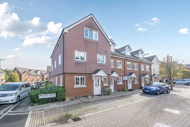 1373808-1-68Ff55d...