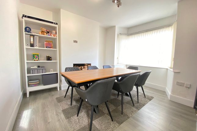 49 Trafalgar Road, Stoke-on-Trent photo 4