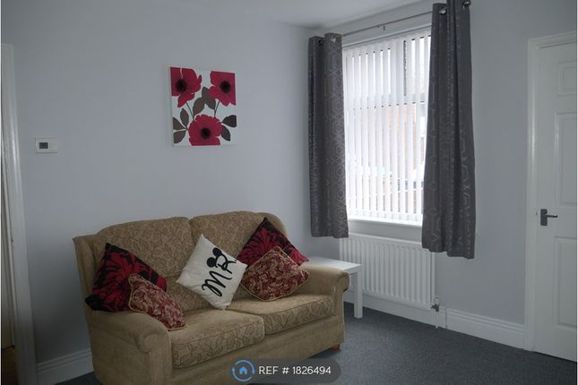 Axwell Terrace, Swalwell, Gateshead photo 2