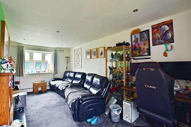 27, Shropshire Road, Lincoln photo 2