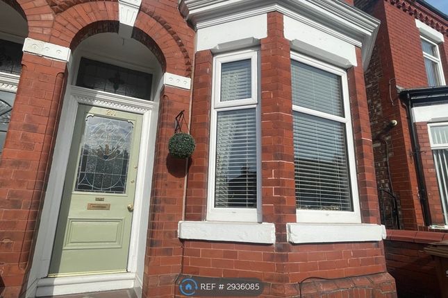 Northgate Road, Stockport photo 2