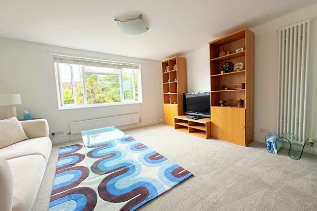 6, Howard Walk, Warwick photo 3