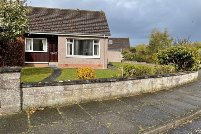 Doocot Road, Fife, Fife photo 2