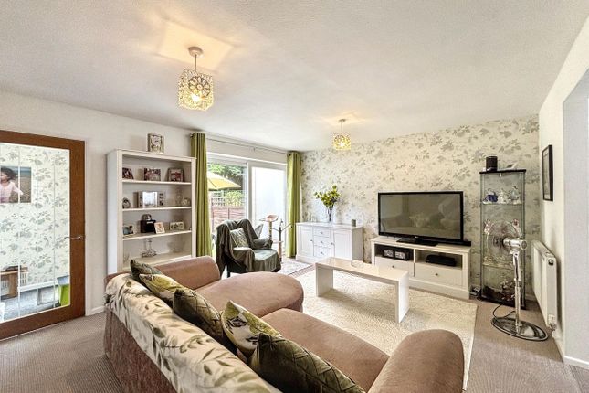 15, Carfax Close, Bexhill-on-Sea photo 3