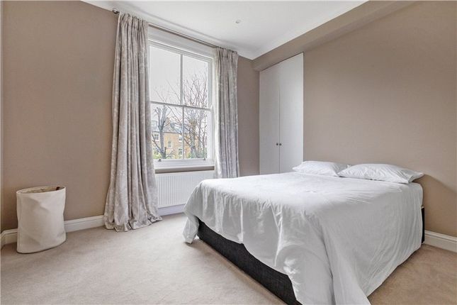 5B,, Burnley Road, London photo 3