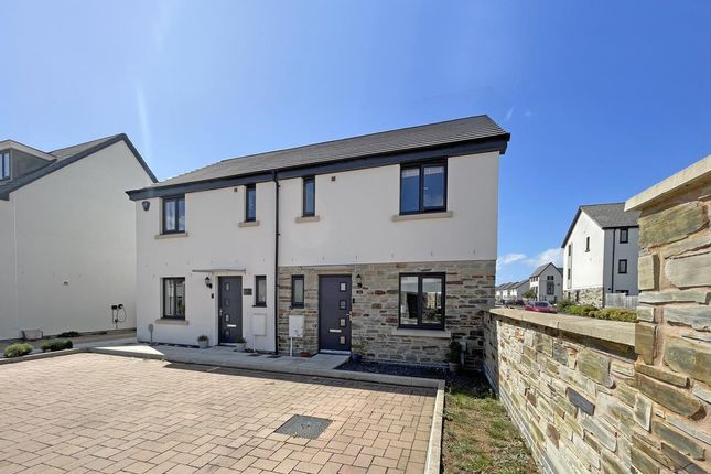 Haycroft Mews 21 - Front.Jpg