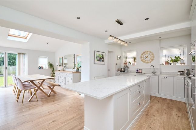 12, Adel Pasture, West Yorkshire photo 4