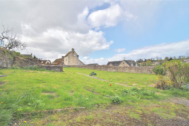 Detached house for sale in Star Lane, Avening, Tetbury, Gloucestershire